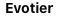 evotier