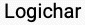 Logichar