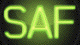 SAF