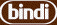 bindi