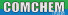 comchem
