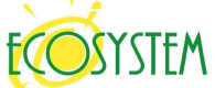 ecosystem