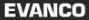evanco
