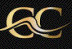 CC