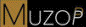 Muzop