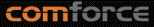 comforce