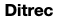 ditrec
