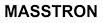 masstron