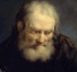 Archimedes
