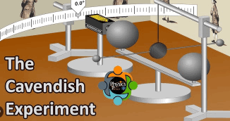 cavendish test