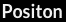 Positon 