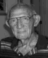 Sid Deutsch