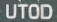 UTOD