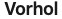 vorhol