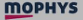 mophys