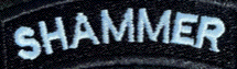 shammer