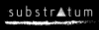 substratum