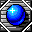 blue
                                                      sphere