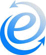 Electron icon