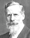 Sir WilliamCrookes