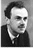 P.&nbsp;A. M.&nbsp;Dirac